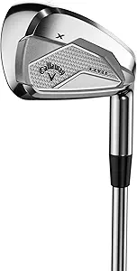 Callaway Golf Elyte X Individual Iron