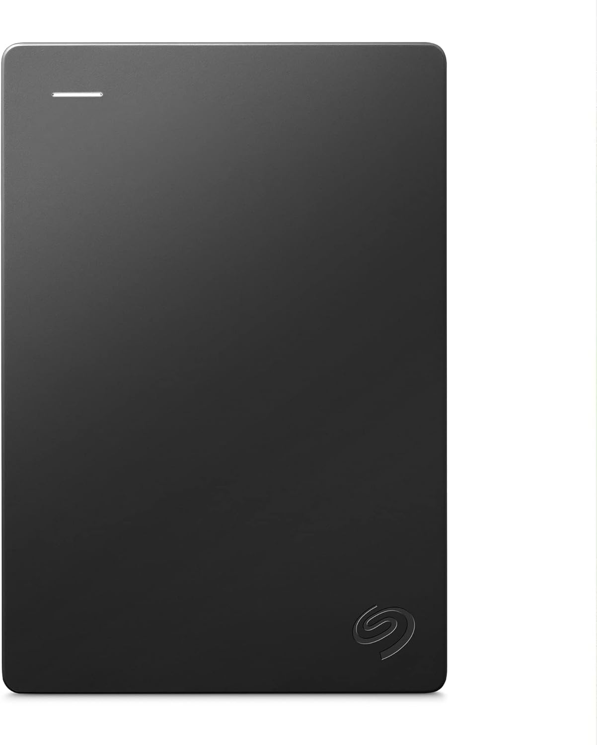 Seagate Portable 2TB External Hard Drive HDD — USB 3.0 for PC, Mac, PlayStation, & Xbox -1-Year Rescue Service (STGX2000400) Visit the Seagate Store