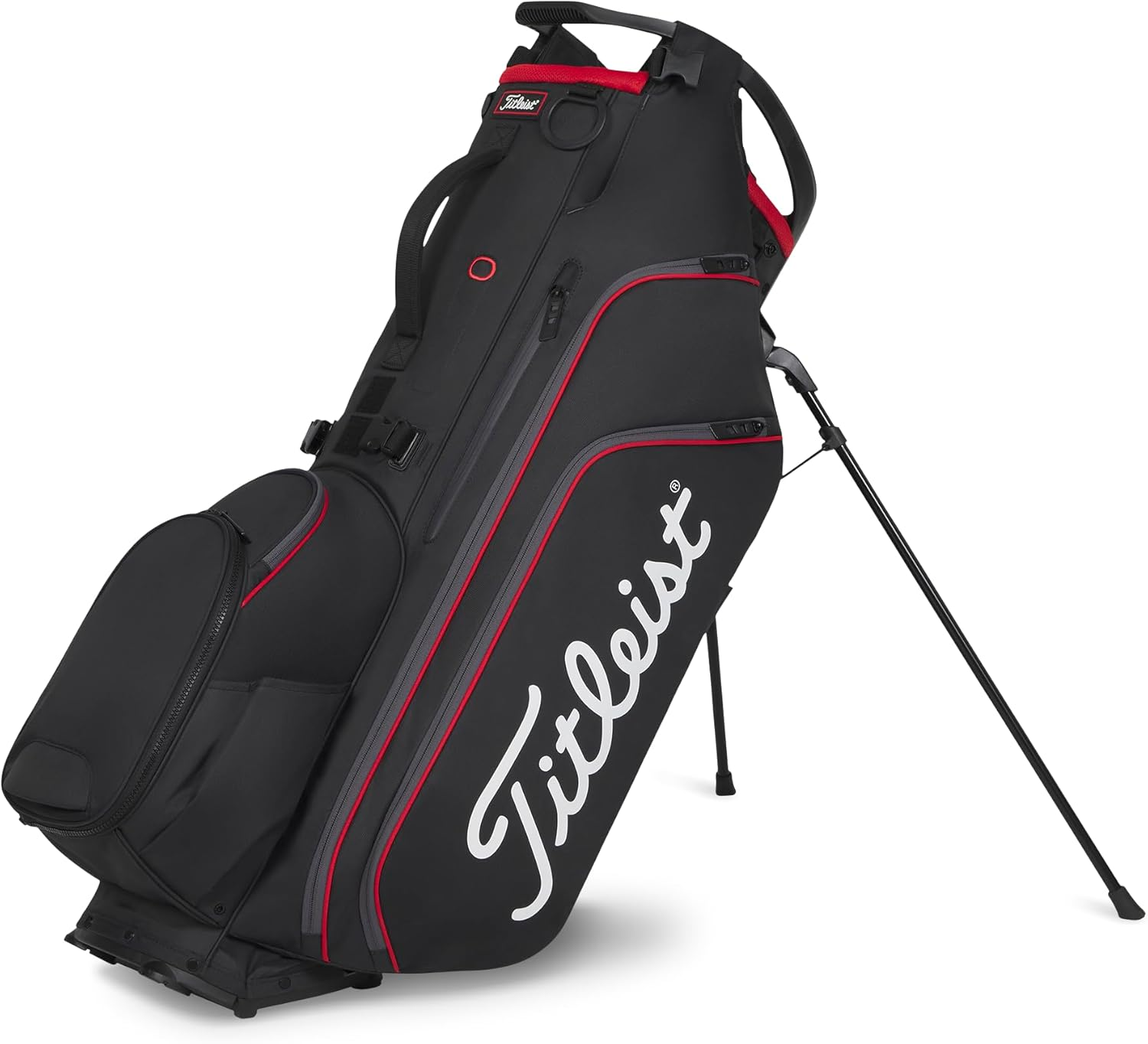 Titleist Hybrid 14 Golf Bag